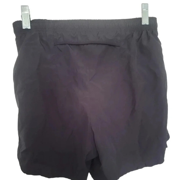 Shorts - Picture 2 of 2